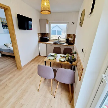 Paula * Kudowa-Zdrój