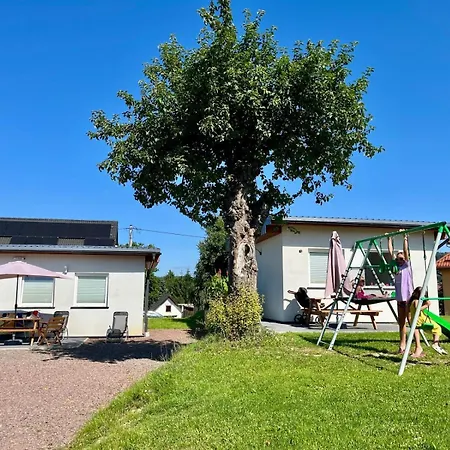 Tatil Evi Paula