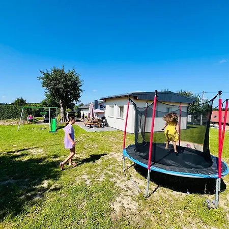 Tatil Evi Paula *