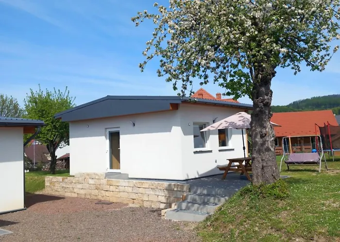 Paula Casa de Férias