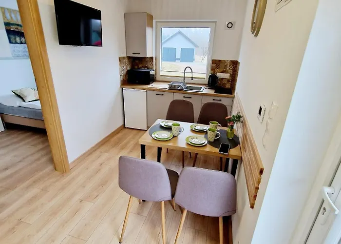 Paula * Kudowa-Zdrój